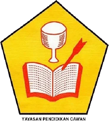 logo-sekolah